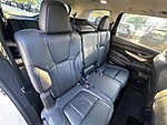 Used 2021 SUBARU ASCENT LIMITED in JACKSONVILLE, FLORIDA (Photo 17)