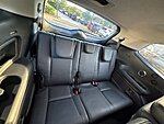Used 2021 SUBARU ASCENT LIMITED in JACKSONVILLE, FLORIDA (Photo 18)