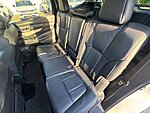 Used 2021 SUBARU ASCENT LIMITED in JACKSONVILLE, FLORIDA (Photo 19)