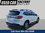 Used 2021 SUBARU ASCENT LIMITED in JACKSONVILLE, FLORIDA (Photo 2)