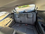 Used 2021 SUBARU ASCENT LIMITED in JACKSONVILLE, FLORIDA (Photo 20)