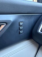 Used 2021 SUBARU ASCENT LIMITED in JACKSONVILLE, FLORIDA (Photo 21)