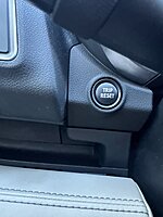 Used 2021 SUBARU ASCENT LIMITED in JACKSONVILLE, FLORIDA (Photo 24)