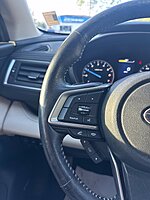 Used 2021 SUBARU ASCENT LIMITED in JACKSONVILLE, FLORIDA (Photo 25)