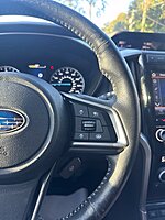 Used 2021 SUBARU ASCENT LIMITED in JACKSONVILLE, FLORIDA (Photo 26)