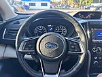 Used 2021 SUBARU ASCENT LIMITED in JACKSONVILLE, FLORIDA (Photo 27)