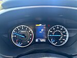 Used 2021 SUBARU ASCENT LIMITED in JACKSONVILLE, FLORIDA (Photo 28)
