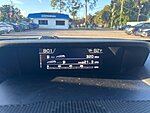 Used 2021 SUBARU ASCENT LIMITED in JACKSONVILLE, FLORIDA (Photo 29)