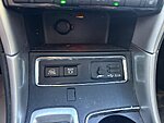Used 2021 SUBARU ASCENT LIMITED in JACKSONVILLE, FLORIDA (Photo 33)