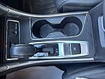 Used 2021 SUBARU ASCENT LIMITED in JACKSONVILLE, FLORIDA (Photo 34)