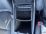 Used 2021 SUBARU ASCENT LIMITED in JACKSONVILLE, FLORIDA (Photo 35)