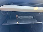 Used 2021 SUBARU ASCENT LIMITED in JACKSONVILLE, FLORIDA (Photo 36)