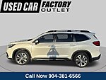Used 2021 SUBARU ASCENT LIMITED in JACKSONVILLE, FLORIDA (Photo 5)