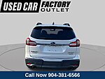 Used 2021 SUBARU ASCENT LIMITED in JACKSONVILLE, FLORIDA (Photo 6)