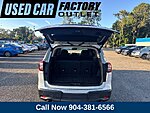 Used 2021 SUBARU ASCENT LIMITED in JACKSONVILLE, FLORIDA (Photo 7)