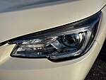 Used 2021 SUBARU ASCENT LIMITED in JACKSONVILLE, FLORIDA (Photo 9)