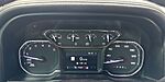 Used 2019 GMC SIERRA 1500 SLT in JACKSONVILLE, FLORIDA