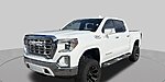 Used 2019 GMC SIERRA 1500 SLT in JACKSONVILLE, FLORIDA