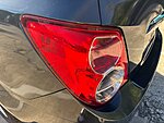 Used 2015 CHEVROLET SONIC LT in JACKSONVILLE, FLORIDA (Photo 11)
