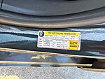 Used 2015 CHEVROLET SONIC LT in JACKSONVILLE, FLORIDA (Photo 12)