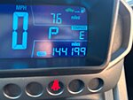 Used 2015 CHEVROLET SONIC LT in JACKSONVILLE, FLORIDA (Photo 13)