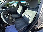 Used 2015 CHEVROLET SONIC LT in JACKSONVILLE, FLORIDA (Photo 14)