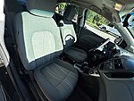 Used 2015 CHEVROLET SONIC LT in JACKSONVILLE, FLORIDA (Photo 15)