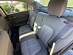 Used 2015 CHEVROLET SONIC LT in JACKSONVILLE, FLORIDA (Photo 18)