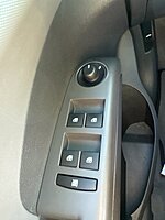 Used 2015 CHEVROLET SONIC LT in JACKSONVILLE, FLORIDA (Photo 19)