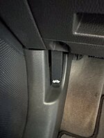 Used 2015 CHEVROLET SONIC LT in JACKSONVILLE, FLORIDA (Photo 20)