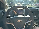 Used 2015 CHEVROLET SONIC LT in JACKSONVILLE, FLORIDA (Photo 23)