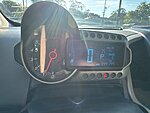 Used 2015 CHEVROLET SONIC LT in JACKSONVILLE, FLORIDA (Photo 24)