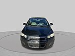 Used 2015 CHEVROLET SONIC LT in JACKSONVILLE, FLORIDA (Photo 9)