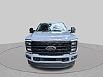 Used 2024 FORD F-250 LARIAT in JACKSONVILLE, FLORIDA (Photo 10)