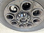 Used 2024 FORD F-250 LARIAT in JACKSONVILLE, FLORIDA (Photo 13)