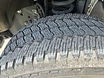 Used 2024 FORD F-250 LARIAT in JACKSONVILLE, FLORIDA (Photo 14)