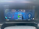 Used 2024 FORD F-250 LARIAT in JACKSONVILLE, FLORIDA (Photo 15)
