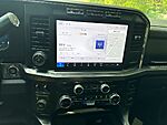 Used 2024 FORD F-250 LARIAT in JACKSONVILLE, FLORIDA (Photo 16)