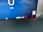 Used 2024 FORD F-250 LARIAT in JACKSONVILLE, FLORIDA (Photo 18)