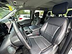 Used 2024 FORD F-250 LARIAT in JACKSONVILLE, FLORIDA (Photo 19)