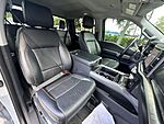 Used 2024 FORD F-250 LARIAT in JACKSONVILLE, FLORIDA (Photo 20)