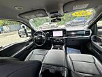 Used 2024 FORD F-250 LARIAT in JACKSONVILLE, FLORIDA (Photo 21)