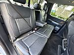 Used 2024 FORD F-250 LARIAT in JACKSONVILLE, FLORIDA (Photo 22)