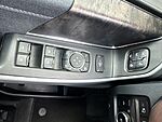 Used 2024 FORD F-250 LARIAT in JACKSONVILLE, FLORIDA (Photo 23)