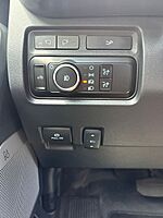 Used 2024 FORD F-250 LARIAT in JACKSONVILLE, FLORIDA (Photo 24)