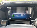 Used 2024 FORD F-250 LARIAT in JACKSONVILLE, FLORIDA (Photo 28)