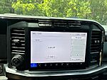 Used 2024 FORD F-250 LARIAT in JACKSONVILLE, FLORIDA (Photo 29)