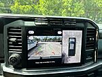 Used 2024 FORD F-250 LARIAT in JACKSONVILLE, FLORIDA (Photo 30)
