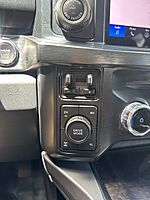 Used 2024 FORD F-250 LARIAT in JACKSONVILLE, FLORIDA (Photo 31)