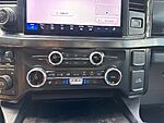 Used 2024 FORD F-250 LARIAT in JACKSONVILLE, FLORIDA (Photo 32)
